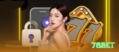 gold7s Champion APK v1.4.4 Screenshot 1 - 78bet 🎲🛡️ Kelly full em spots +EV 15%+: aposte 30%+ da banca — compounding selvagem, de 1k para 100k em meses (se sobreviver variance)! 🧮💰