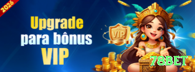 gold7s Champion APK v1.4.4 Screenshot 4 - 78bet 🎰🛡️ Baccarat App banker hedge tie secreto: baixe + bônus 350% — flat banker com small tie side para lucro estável + prêmios extras gigantes! 🃏🤑
