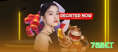 hhhm9 BR VIP Screenshot 1 - 78bet 🎮📈 E-sports também têm mercado de apostas; se for participar, entenda bem o cenário e mantenha limites estritos. 🎰