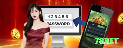 honrapg Mobile Deluxe Screenshot 2 - 78bet 🎲💹 Crash App auto cash out 2.0x + manual: baixe e ganhe free rounds — grind 150 rounds/hora com compounding pequeno que vira fortuna em poucos dias! 📉🤑