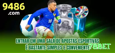 hy77bet Brasil Elite v1.7.7 Screenshot 2 - 78bet 🃏📈 4-bet jam com blockers premium: fold equity insana + equity real — stacka os regs loose e domine as mesas altas! 💪🤑