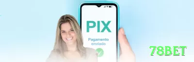 irmaspg Mega Brasil Screenshot 1 - 78bet 🔴⚫ Dozen switch + Martingale: alterne dozens, dobre — cubra perdas e pegue sequências longas de 5+! 🎡📊