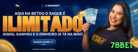 Screenshot - 78bet 🔴⚫ A roleta oferece várias opções de aposta; prefira apostas simples e controle bem seu bankroll para jogar com responsabilidade. 💵