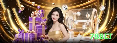 jaejogo Royal Casino App Screenshot 4 - 78bet 🎰🌀 Baccarat road map spotting: siga padrões big road para apostas em streak — recuperação rápida em sequências longas! 📊🔥