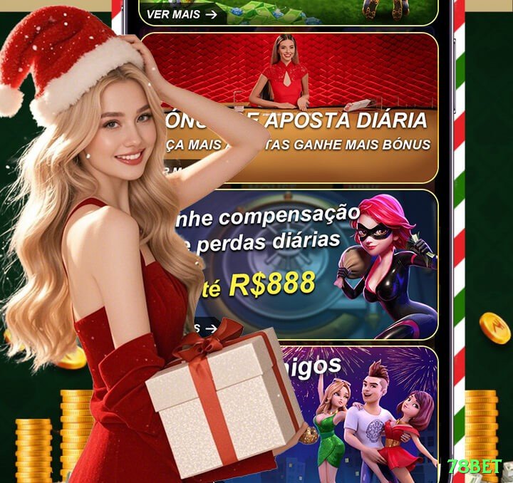 Screenshot - 78bet 🎰✨ Plinko App center pinos: download + free drops — aposte quando favorece centro e multiplique 1200x no celular! 🪙💰