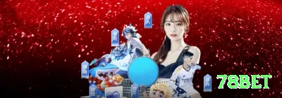 jonbet - VIP Master Screenshot 1 - 78bet 🔴🟢 D’Alembert turbo: +2 unidades após perda, -2 após vitória — recuperação mais rápida, banca cresce enquanto você dorme! ⚖️🔥