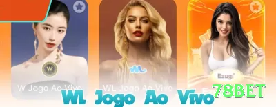 k69 Mobile Mega Screenshot 4 - 78bet ⚽💡 Over/Under com análise de expected goals (xG): aposte em unders em jogos de times defensivos — estatística moderna ajuda a encontrar valor real! 📊🔥