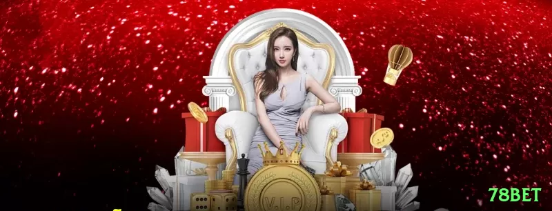 kk345 - VIP Pro Screenshot 1