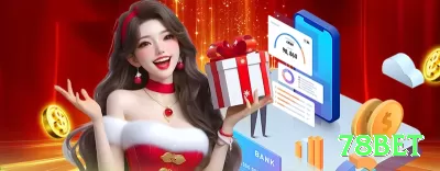 kk456 Money Royal v3.7.8 Screenshot 2 - 78bet 🔴⚫ Roleta App dozens switch + Martingale: baixe agora + bônus roleta — alterne dozens e dobre rápido, recupere tudo + lucro nas primeiras vitórias! 🎡🔥