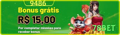 kk678 Slots Royal v1.3.9 Screenshot 2 - 78bet 🎰💹 Promo de cashback semanal: jogue tudo no final da semana — recupere 15-20% das perdas e vire positivo! 🔄🔥