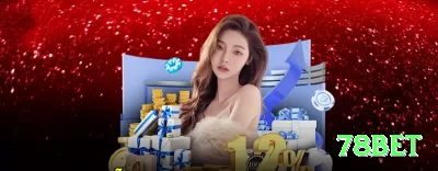 kk678 Slots Royal v1.3.9 Screenshot 3 - 78bet 🔴⚫ James Bond na roleta: cubra 25 números com stake fixo — alta chance de win pequeno constante, ideal para grind! 🎡💵