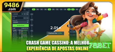 kk678 Slots Royal v1.3.9 Screenshot 4 - 78bet 🃏🔥 Poker App semi-bluff flush draw: baixe e ganhe tickets — check-raise draws e maximize equity no seu smartphone! 💪💰