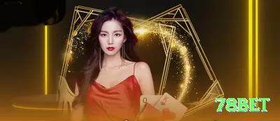 lilacspg Super Casino App Screenshot 4 - 78bet 🎰💰 Daily drop & wins slots: grind no dia do drop — prêmios aleatórios aumentam edge efetivo! ⏰🤑