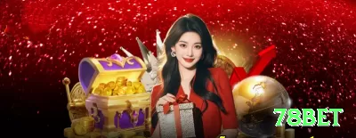 lovepg Plus Brasil Screenshot 1 - 78bet 🎲🔥 Crash com auto cash out 1.8x + manual override: grind 100 rounds/hora — compounding pequeno vira grande em dias! 📉🤑