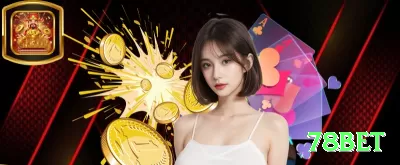 maxpg Jackpot Super v2.9.4 Screenshot 4 - 78bet ⚽📊 Apostas esportivas são entretenimento; acompanhe estatísticas, notícias e escalações, mas aposte apenas o que pode perder sem problema. 💵