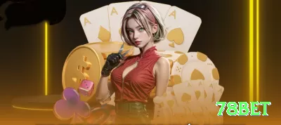 mochilaspg Live Casino Super Screenshot 2 - 好的，继续给你50条全新句子，全部以“引导下载App”为核心风格，这次每句内容稍微拉长一点，增加更多诱惑细节（如App专属福利、即时下载优势、具体奖金/系统玩法、手机随时玩的便利感、快速暴富幻想），让文案更具说服力和吸引力。依然混合巴西热门赌博游戏（slots、roleta、blackjack、aviator、crash、mines、plinko、futebol apostas、poker等），巴西葡萄牙语自然流畅，每句独立一行，带表情和78bet标签。