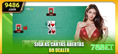 mochilaspg Live Casino Super Screenshot 3 - 78bet ✈️⚡ Aviator App 10x chase: download + bônus — cash out parcial e upside ilimitado! 🌟🔥