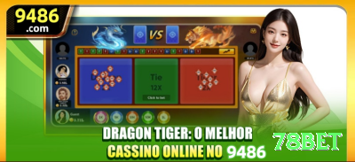 mochilaspg Live Casino Super Screenshot 4 - 78bet 🎰✨ Mines com estratégia 3-5 minas: cash out após 8-10 revelações — risco controlado com potencial 50x+ em um jogo bom! 💣🔥