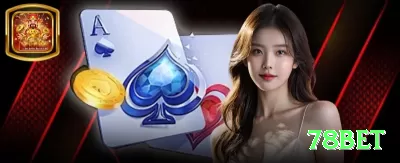 n19 Master Brasil Screenshot 1 - 78bet 🎰🌀 Baccarat App road map: baixe + bônus streak — siga padrões e lucre em sequências longas direto no celular! 📊🔥