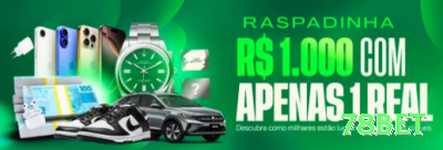 new88 Super Rewards Screenshot 2 - 78bet 🎰⚡ Sticky wilds + expanding: slots com wilds que grudam — stake alto quando wilds aparecem cedo, potencial ilimitado! 🤑📈