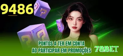 new88 Super Rewards Screenshot 3 - 78bet 💳🔒 Priorize casas de apostas com licença válida, boa reputação e métodos de pagamento claros e seguros.