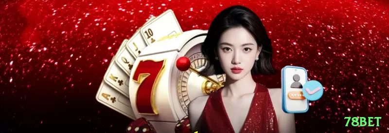 Screenshot - 78bet 🎰⚡ Sticky wilds + expanding: slots com wilds que grudam — stake alto quando wilds aparecem cedo, potencial ilimitado! 🤑📈