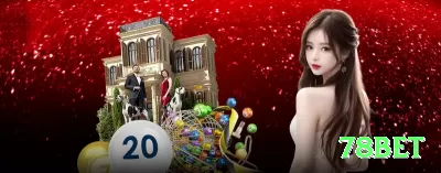 nos777 Games Pro Screenshot 4 - 78bet 🎰✨ Slots são fáceis e divertidos; antes de girar, fixe um limite de tempo e um valor máximo para gastar. ⏱️💰