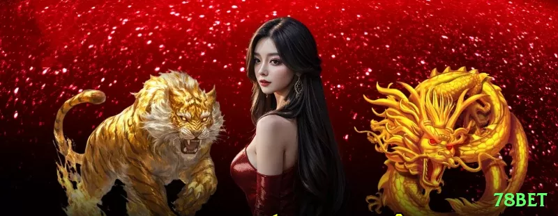 Screenshot - 78bet ⚽💡 App futebol under 2.5 value Brasil: baixe e receba free bet — aposte em jogos defensivos e lucro fixo semanal que acumula rápido! 📊💵