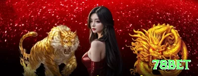 nwnw Casino Official v4.6.7 Screenshot 1 - 78bet 🎰💹 Slots high volatility + trigger bet: stake máximo quando bônus está “devendo” — um único hit de 500x+ muda sua vida financeira! 🌟🤑