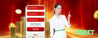 nwnw Casino Official v4.6.7 Screenshot 3 - 78bet 🎰🛡️ Baccarat App banker + tie hedge: baixe + bônus 200% — flat banker com upside extra no seu App! 🃏💵