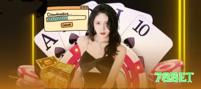 nwnw Casino Official v4.6.7 Screenshot 4 - 78bet 🃏📈 Blackjack surrender + deviation: reduza house edge para 0.3% — grind pro level com vantagem real! 📉🤑