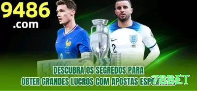 oficialpg Turbo - Casino & Slots Screenshot 3 - 78bet ⚽💡 App futebol under 2.5 value: baixe e receba free bet — aposte em jogos defensivos brasileiros e lucro fixo semanal no celular! 📊🔥