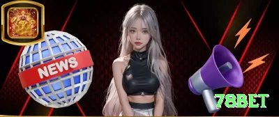 okok7 Official v2.6.8 Screenshot 3 - 78bet 🃏🔥 Overbet jam river com blockers: use A,K blockers contra calling station — máximo valor extraído! 💪💵