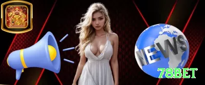 ola7 Mobile Plus Screenshot 2 - 78bet 🃏⚡ Poker App mesas soft com bônus 300%: baixe e receba rakeback alto + tickets de torneio grátis — esmague fish low stakes com 3-bet light e overbet para winrate de pro direto no seu smartphone! 💪🏆