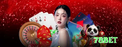 ola7 Mobile Plus Screenshot 3 - 78bet 🎰✨ Feature buy hunter: compre bônus só quando o jackpot ou multiplicador médio histórico está inflado — expectativa positiva pura! 🤑📈