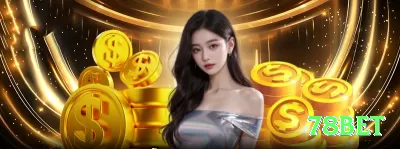 pg.bot Cash Premium Screenshot 2 - 78bet ⚽🔥 Over 9.5 corners em jogos abertos: combine com análise de pressão — estatística gera edge sólido! 📊🔥