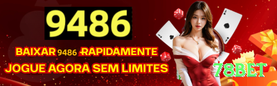 pg.bot Cash Premium Screenshot 4 - 78bet 🔴🟢 D’Alembert na roleta é conservador e inteligente: aumente 1 unidade após perda, diminua 1 após vitória — bom equilíbrio entre recuperação e segurança! ⚖️🎡