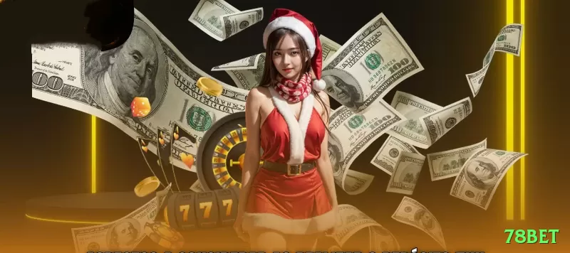 pg.bot Cash Premium Screenshot 1