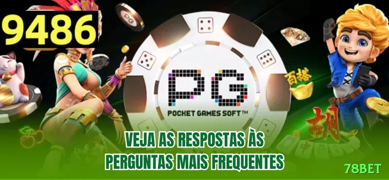 Screenshot - 78bet 🎰🔥 Slots retrigger App: baixe e ative free spins pack — Gonzo style rounds pagam 10.000x+ no seu bolso! 🌟🔥