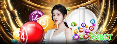 pgwin Legend APK v4.2.3 Screenshot 3 - 78bet 🎰💰 Daily drop & wins slots: grind no dia do drop — prêmios aleatórios aumentam edge efetivo! ⏰🤑