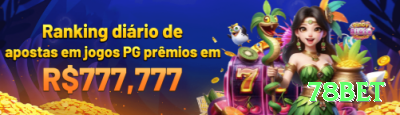 pgx555 Live Casino Prime Screenshot 1 - 78bet 🎲🛡️ Flat betting agressivo: 2% banca em apostas com +EV >8% — grind lento mas lucrativo! 📊💰