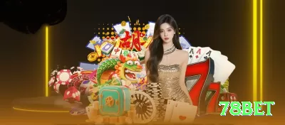 popmel Pro APK v3.9.3 Screenshot 1 - 78bet 🎰📈 Bonus round pick games: escolha sempre o de maior upside potencial — maximize expectativa em rodadas grátis! 📊🔥