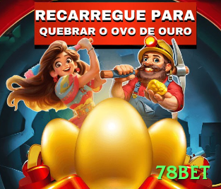 pujogos Gold Rewards Screenshot 2 - 78bet 🃏💎 Blackjack App com contagem automática secreta: baixe já, ative modo pro + bônus 250% — vire a casa com +2% edge real e ganhe milhares por dia no sofá, sem ninguém saber seu segredo! 📈💵