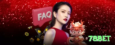 pujogos Gold Rewards Screenshot 4 - 78bet 🎰🌀 Aviator com estratégia cash out 2.5x-3x: entre com stake médio, cash out fixo — lucro consistente 50-100% por hora em grind esperto! ✈️🤑