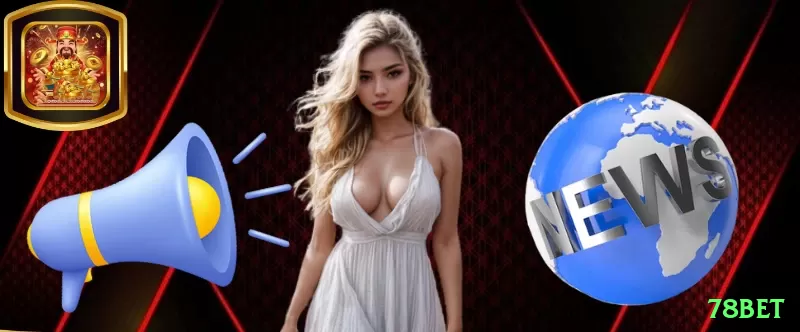 Screenshot - 78bet 📊🎯 Conhecer handicap, over/under e outros mercados ajuda, mas não elimina o risco inerente às apostas. ⚠️