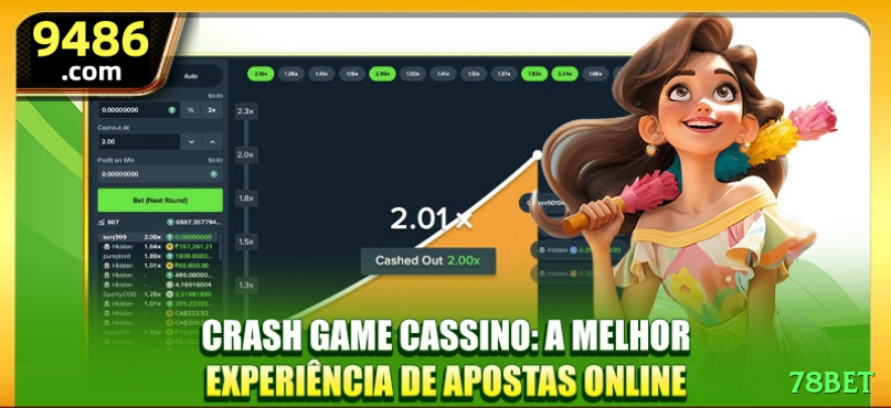 Screenshot - 78bet 🎰🛡️ Bankroll de 200x stake mínimo: sobreviva variance extrema — quando o hot streak chega, o retorno é 500-1000x fácil! 💰🤑