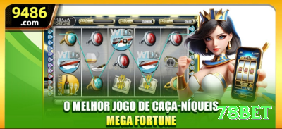 r9bet - Max Edition v3.6.9 Screenshot 3 - 78bet 🎰📉 Sessão curta explosiva: 30-50 spins com stake alto, pare em +200% — capture os raros mas insanos multiplicadores que mudam vidas! ⛔💸