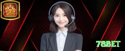 rr123 Earn Extreme v4.2.7 Screenshot 2 - 78bet 🎰✨ Quando jackpot progressivo > 90% do break-even: aumente stake — RTP efetivo sobe e edge fica positivo! 🌟💰