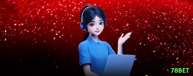 Screenshot - 78bet ✈️📉 Aviator App low multiplier grind: download + bônus cash out — 2x 300 rounds/dia e compounding vira banca gigante no celular! 💸🔥