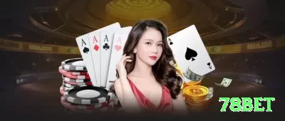 slot7k Master - Free Download Screenshot 3 - 78bet 📊🎯 Conhecer handicap, over/under e outros mercados ajuda, mas não elimina o risco inerente às apostas. ⚠️